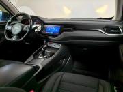 Haval F7 I Москва  - изображение 34
