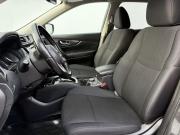 Nissan X-Trail III Рестайлинг Москва  - изображение 23