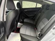 Kia Cerato III Ярославль  - изображение 52