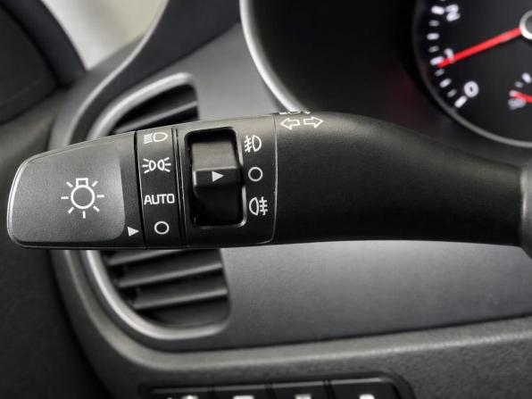 Kia Rio IV с пробегом 2019 года, цена 1 717 000 рублей, 38016 км, хэтчбек, Автокод Объявления