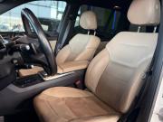 Mercedes-Benz GL-Класс II (X166) Оренбург  - изображение 50