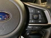 Subaru Outback VI Челябинск  - изображение 42