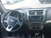 Geely Emgrand X7 I Стерлитамак  - изображение 29