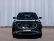 Geely Monjaro I Сочи  - изображение 33