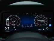 Geely Monjaro I Кемерово  - изображение 43