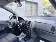 Hyundai Getz I Рестайлинг Тверь  - изображение 23
