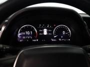 Toyota Camry VIII (XV70) Рестайлинг Минеральные Воды  - изображение 43