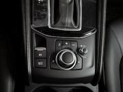 Mazda CX-5 II Рестайлинг Екатеринбург  - изображение 44