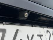 BMW X4 II (G02) Казань  - изображение 42
