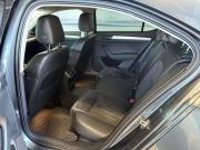 Skoda Superb III Новомосковск  - изображение 28