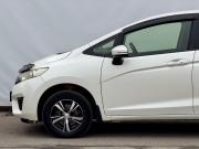 Honda Fit II Иркутск  - изображение 35