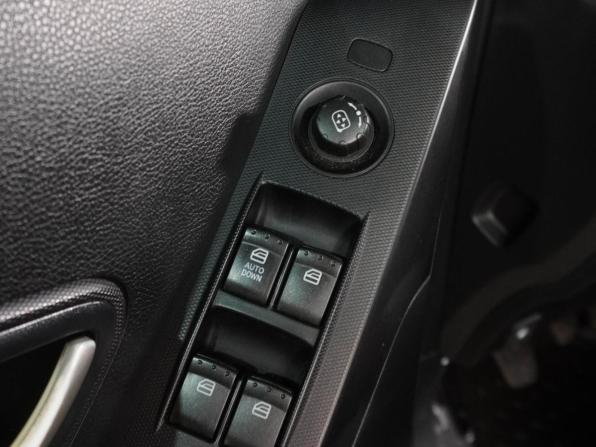 SsangYong Actyon II с пробегом 2011 года, цена 799 000 рублей, 170266 км, внедорожник, Автокод Объявления