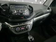Lada (ВАЗ) Vesta I Новосибирск  - изображение 41