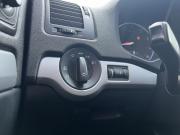 Skoda Octavia II (A5) Рестайлинг Уфа  - изображение 28