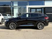 Haval F7 I Москва  - изображение 29