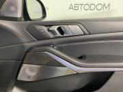 BMW X7 I (G07) Москва  - изображение 56