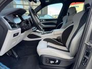 BMW X5 M III (F95) Иркутск  - изображение 64