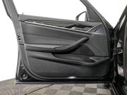 BMW 5 серии VII (G30/G31/G38) Москва  - изображение 48