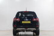Renault Koleos I Новокузнецк  - изображение 38