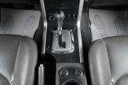 Nissan Pathfinder III Рестайлинг Тюмень  - изображение 41