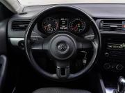 Volkswagen Jetta VI Тюмень  - изображение 39