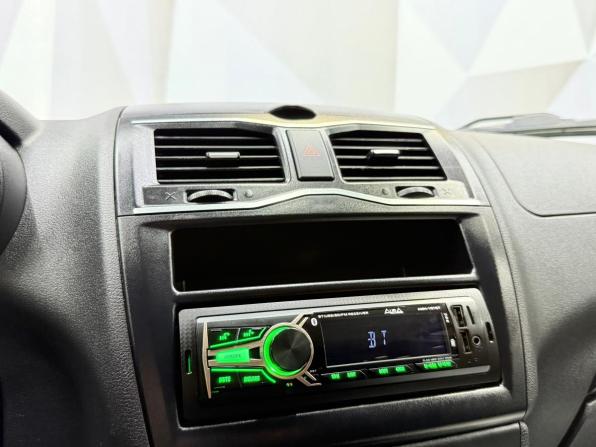 Lada (ВАЗ) Granta I Рестайлинг с пробегом 2023 года, цена 790 000 рублей, 30559 км, седан, Автокод Объявления