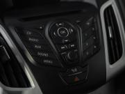 Ford Focus III Санкт-Петербург  - изображение 39