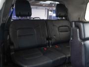 Toyota Land Cruiser 200 Series Рестайлинг 1 Москва  - изображение 36