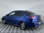 Mitsubishi Lancer X Ростов-на-Дону  - изображение 22