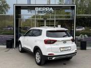 Chery Tiggo 4 Pro I Пермь  - изображение 20