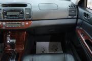 Toyota Camry V (XV30) Рестайлинг Омск  - изображение 42