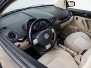 Volkswagen Beetle I (A4) Рестайлинг Краснодар  - изображение 21