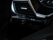 Geely Vision X3 I Волгоград  - изображение 36