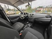 Lada (ВАЗ) Granta I Рестайлинг Санкт-Петербург  - изображение 22