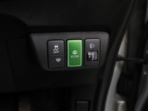 Honda Fit Shuttle I с пробегом 2012 года, цена 849 000 рублей, 222294 км, универсал, Автокод Объявления