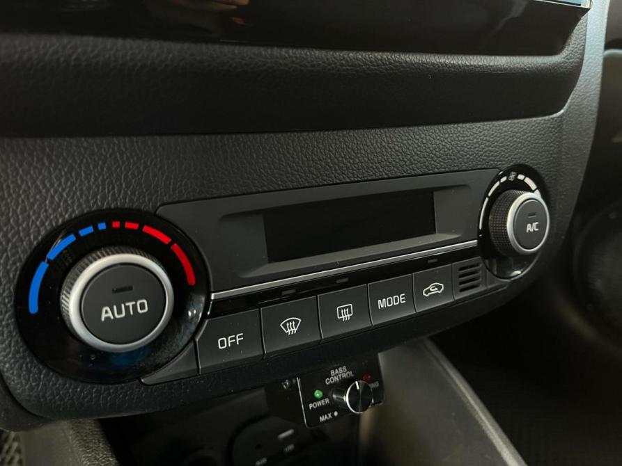 Kia Rio III Рестайлинг Нижнекамск  - изображение 15