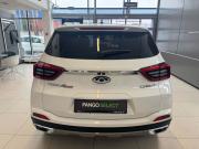 Chery Tiggo 4 Pro I Екатеринбург  - изображение 20