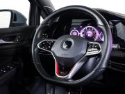 Volkswagen Golf GTI VIII Москва  - изображение 42