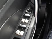 Geely Atlas Pro Владимир  - изображение 47