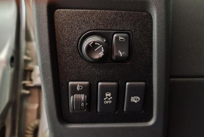 Nissan Qashqai I с пробегом 2010 года, цена 850 000 рублей, 271536 км, внедорожник, Автокод Объявления