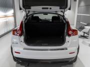 Nissan Juke I Москва  - изображение 41