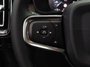 Volvo XC40 I Екатеринбург  - изображение 39