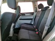 Subaru Forester II Рестайлинг Петрозаводск  - изображение 37