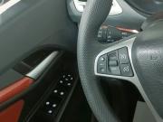 Lada (ВАЗ) Vesta I Оренбург  - изображение 40