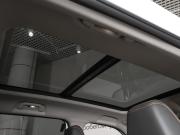 Haval Dargo I Казань  - изображение 18