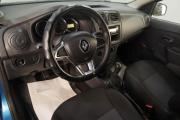 Renault Logan II Рестайлинг Челябинск  - изображение 22