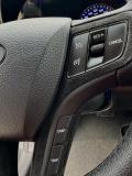 Hyundai i40 I Воронеж  - изображение 37