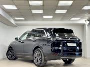 Li Auto (Lixiang) L7 I Рестайлинг Санкт-Петербург  - изображение 33