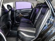 Nissan Teana II Чита  - изображение 27
