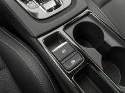 Skoda Octavia IV (A8) Москва  - изображение 52